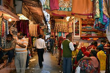 09 Bazaar-Walk,_Jaipur_DSC5309_b_H600